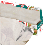 Aluminium Foil | 9m